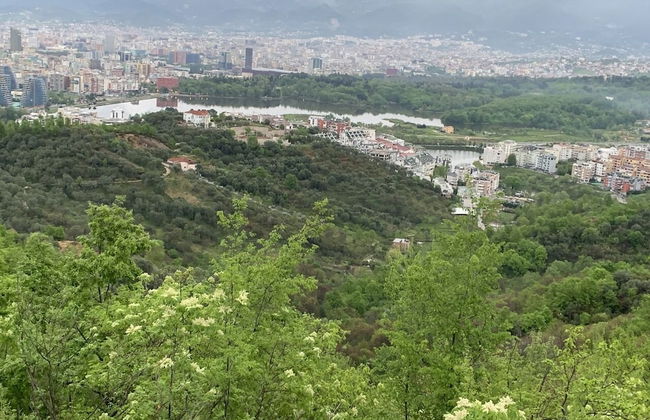 Florenc's Apartment - Foto 36