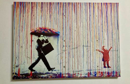 La casa di Pepi - Foto 21