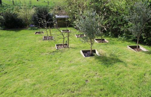 Beautiful Home in Dorset - Photo 5