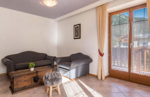 Villa Lory 3 - Foto 9