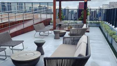 Compact Time 1402 - Foto 2