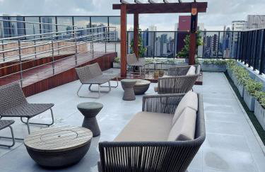 Compact Time 1402 - Foto 2