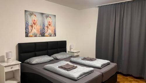 Wohnung in Herford - Foto 4