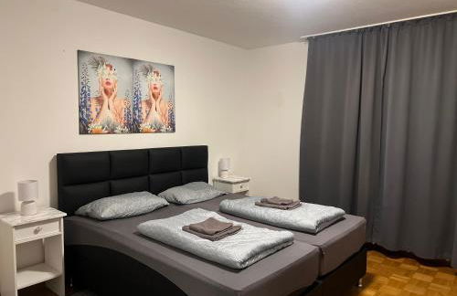 Wohnung in Herford - Foto 4