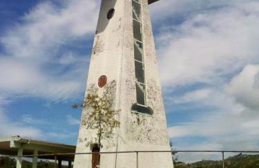 Casa do Chico - Foto 51