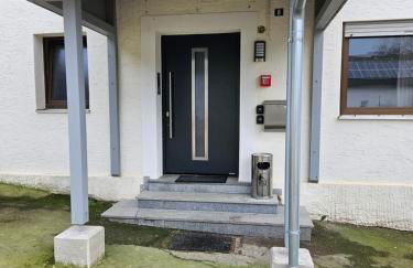 Ferienwohnung 2 Seldüz - Foto 6