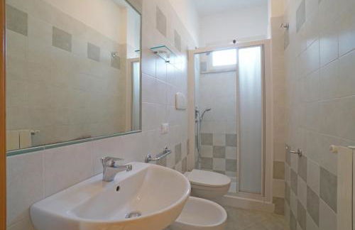 Appartamenti Manuela 2 - Foto 57