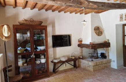 Molino di Cogno - Foto 15