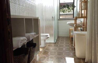 Casa Carmina y Nando, cerca Santander y Cabarceno - Foto 50