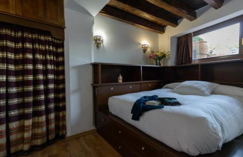 Casa del Beso - Photo 34