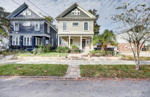 Stylish Home in Springfield Historic District! - Foto 32