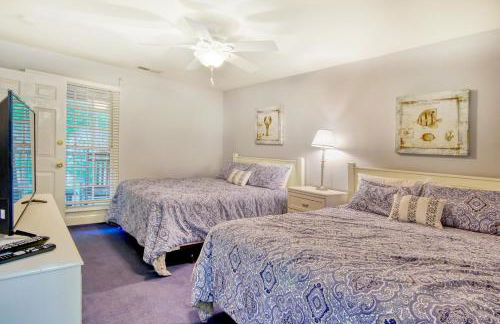 Pawleys Island #2 - Foto 32