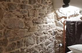 LA CASA DI ROSA - Foto 9