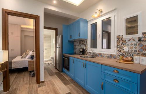 Miltonia Apartment - Foto 7