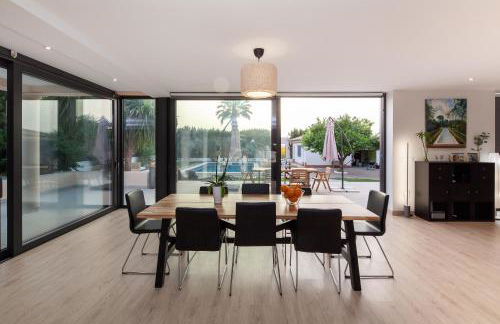 Villa Triana4 - Foto 6