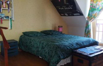 Maison de campagne entre Loire et vignes - Photo 16