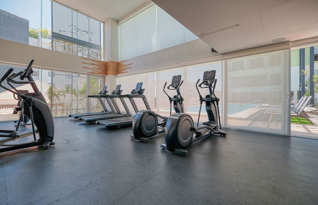 Life Bucerias by Naya Homes - Foto 36