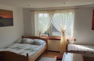 Zielona Dolina - Foto 15