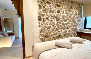 THE LAGOON - Coastal Living Luxury Stay - Adults only - Photo 17