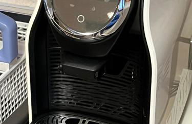 Casa Margherita - Photo 24