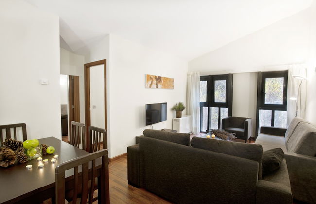 Andorra4days Soldeu - El Tarter - Foto 22