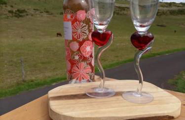 Gîte l'estive du Clozel - Photo 21