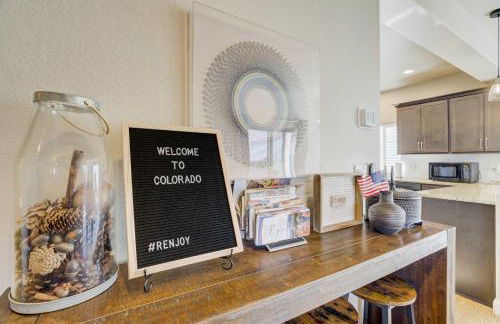 Westland Estate Entire Duplex near Historic OCC - Foto 50