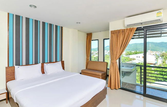 The Nine Place - Foto 1