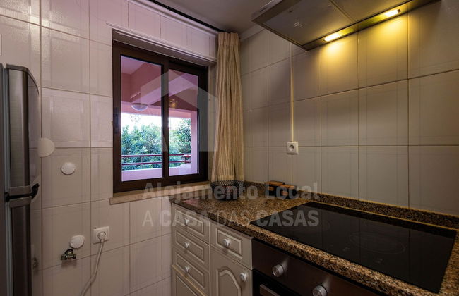 Ericeira Beach by Acasadascasas - Foto 21