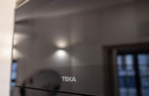 Trindade Trendy Studio 17 - Foto 18