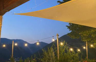 Il Tripode - Le Dimore del Bordone - Foto 33