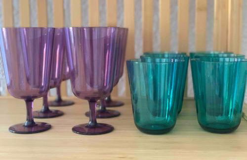 4BR Villa w private pool near beach Oliva Valencia - Foto 36