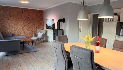 Bauernhof Claussen Fehmarn - Photo 3