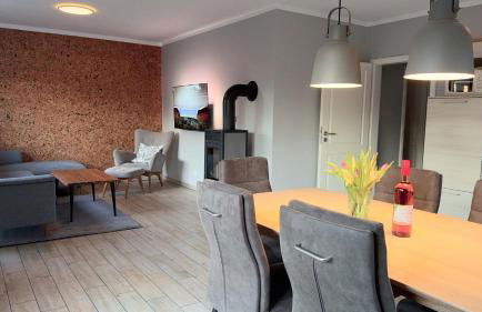 Bauernhof Claussen Fehmarn - Foto 3