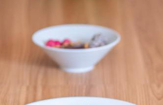 4k TV, Soundbar, Ausblick - Foto 6