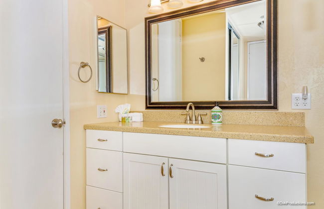 Dolce Far Niente - Foto 8