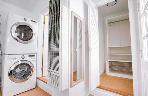 Cozy Private Studio in Granada Hills Near CSUN, Universal - Foto 15