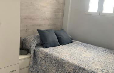 Caleta Dreams. Apartamento a estrenar. A 60 metros Playa - Foto 24