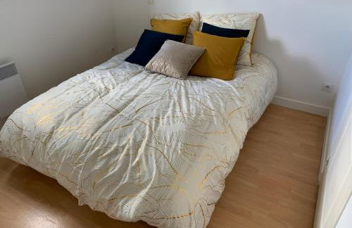 Jolie maison de vacances - Photo 17