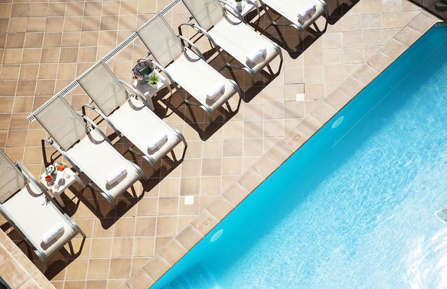 Martinez Apartments - Foto 38