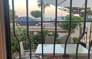 Casa 1ª linea de playa Benajarafe - Photo 21