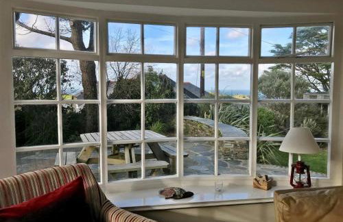 4 Bed in Tintagel oc-tolbo - Foto 8