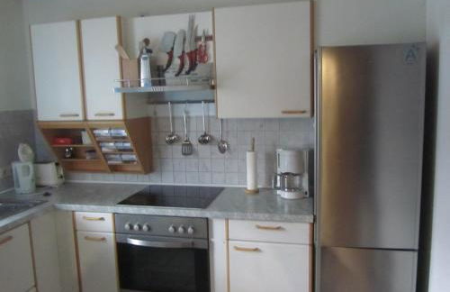 Ferienwohnungen Fuchshuber - Foto 44