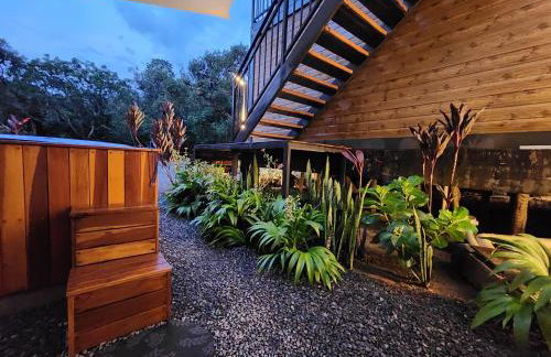 Pousada Vilas Boas - Foto 46