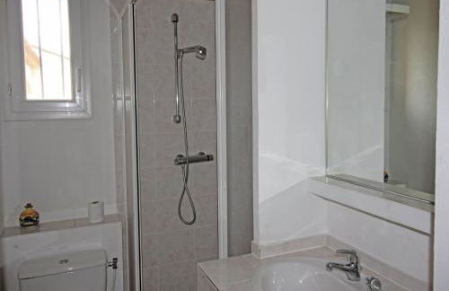 Villa in Provence with Pool and Garden - Foto 17