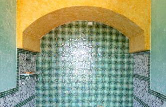 16th Century Townhouse, Large Garden Near Lake, Tuscany and Umbria - Sleeps 18 - Foto 36