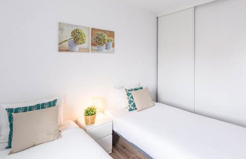 Andaluz Apartments - Laguna Beach - Photo 18