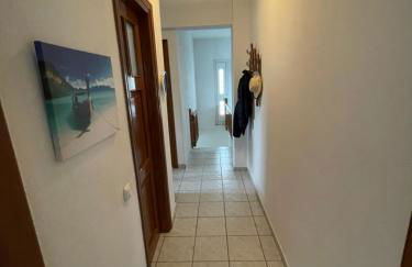 My House in Paralia Messi - Foto 34