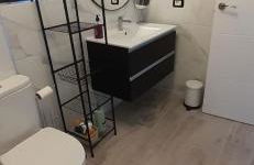 Edificio Cañadas - Foto 11