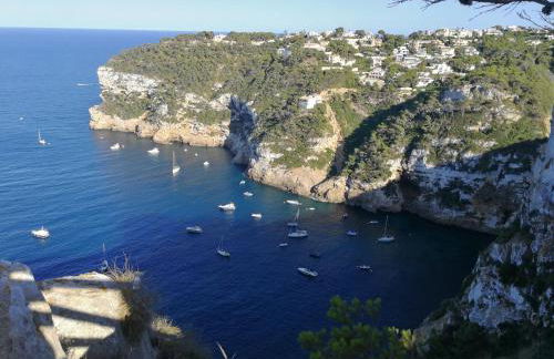 Villa ROCAZUL - Foto 32